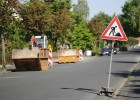 Durante la crisis se han invertido 120.000 millones en obras públicas Durante la crisis se han invertido 120.000 millones en obras públicas