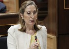 Llega el primer plan de vivienda que solo financia alquiler y rehabilitación Llega el primer plan de vivienda que solo financia alquiler y rehabilitación