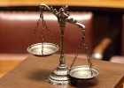 La UE avala que los abogados ejerzan en cualquier país aunque su título sea de otro La UE avala que los abogados ejerzan en cualquier país aunque su título sea de otro