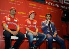 Descuentos del 70% en Ferrari Descuentos del 70% en Ferrari