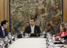 Así funcionará el control a las bajas laborales Así funcionará el control a las bajas laborales