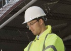 El conflicto entre ingenieros técnicos y superiores se agrava El conflicto entre ingenieros técnicos y superiores se agrava