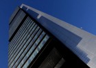 Cepsa y GAR crean una ‘joint venture’ Cepsa y GAR crean una ‘joint venture’