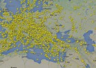 EE UU cree que el avión fue derribado deliberadamente por los prorrusos EE UU cree que el avión fue derribado deliberadamente por los prorrusos