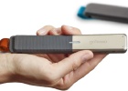 goTenna, la antena que te conecta donde no hay WiFi ni red móvil goTenna, la antena que te conecta donde no hay WiFi ni red móvil