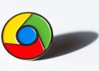 Google reconoce un fallo de consumo en Chrome y anuncia una solución Google reconoce un fallo de consumo en Chrome y anuncia una solución