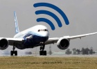 ¿Cuanto cuesta el WiFi en cada una de las aerolíneas europeas? ¿Cuanto cuesta el WiFi en cada una de las aerolíneas europeas?