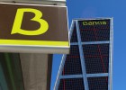 Bankia cierra la venta del 50% de Ribera Salud Bankia cierra la venta del 50% de Ribera Salud