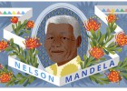 Nelson Mandela, el comandante que acabó con el Apartheid Nelson Mandela, el comandante que acabó con el Apartheid