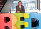 José Folgado: “El líder debe ser honrado” José Folgado: “El líder debe ser honrado”