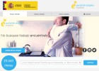 Pistas para conseguir trabajo con el portal público de empleo Pistas para conseguir trabajo con el portal público de empleo