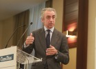 Hacienda comprobará por qué Gowex no fue inspeccionada en diez años Hacienda comprobará por qué Gowex no fue inspeccionada en diez años