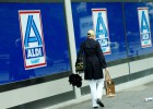 Muere Karl Albrecht, cofundador de Aldi Muere Karl Albrecht, cofundador de Aldi