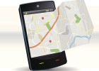 Las mejores aplicaciones para ir al volante Las mejores aplicaciones para ir al volante