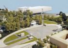 Los Jardines de Pereda se abren a la cultura Los Jardines de Pereda se abren a la cultura