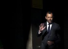 Rosell: Rosell: