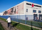 Cata dobla su puja por Fagor y eleva el precio a 42 millones Cata dobla su puja por Fagor y eleva el precio a 42 millones