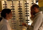 El ‘crowdfunding’ para un proyecto médico recauda 7,1 millones de euros El ‘crowdfunding’ para un proyecto médico recauda 7,1 millones de euros