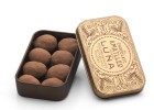 Tradición chocolatera en la tierra del cava Tradición chocolatera en la tierra del cava