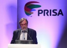 El empresario mexicano Roberto Alcántara invierte 100 millones en PRISA El empresario mexicano Roberto Alcántara invierte 100 millones en PRISA