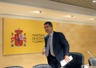 Economía: la venta de Catalunya Banc minimiza el coste para el contribuyente Economía: la venta de Catalunya Banc minimiza el coste para el contribuyente