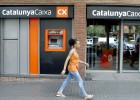 BBVA mantiene el dividendo tras comprar Catalunya Banc y el mercado lo aplaude BBVA mantiene el dividendo tras comprar Catalunya Banc y el mercado lo aplaude