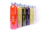 ¿Funciona la dieta 'detox'? ¿Funciona la dieta 'detox'?