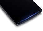 Xiaomi Mi4, OnePlus One y Oppo Find 7, los titanes chinos frente a frente Xiaomi Mi4, OnePlus One y Oppo Find 7, los titanes chinos frente a frente