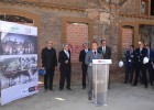 Barcelona acelera en el ‘internet de las cosas’ Barcelona acelera en el ‘internet de las cosas’