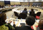 El déficit fiscal de Madrid alcanza los 16.723 millones y duplica el catalán El déficit fiscal de Madrid alcanza los 16.723 millones y duplica el catalán