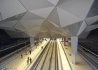 Los ingenieros no podrán ser arquitectos Los ingenieros no podrán ser arquitectos