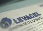 Damos cuerda: Levacel S.L. Damos cuerda: Levacel S.L.