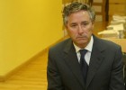 Banco Popular recusa el convenio de Nozar Banco Popular recusa el convenio de Nozar