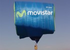 Si es cliente de Movistar, empezará a pagar por las llamadas al buzón de voz Si es cliente de Movistar, empezará a pagar por las llamadas al buzón de voz