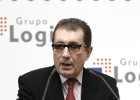 Crédit Suisse ejerce el 'green shoe' de Logista Crédit Suisse ejerce el 'green shoe' de Logista