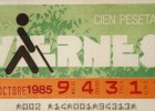 La ONCE, una historia de unión y superación La ONCE, una historia de unión y superación