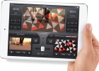 El nuevo iPad mini de Apple sería un 30% más fino El nuevo iPad mini de Apple sería un 30% más fino