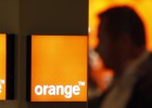 Orange y Vodafone cambian su acuerdo para compartir redes de fibra Orange y Vodafone cambian su acuerdo para compartir redes de fibra