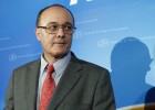 El Banco de España resta importancia a las balanzas fiscales El Banco de España resta importancia a las balanzas fiscales