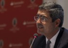 Economía: la EPA refleja la Economía: la EPA refleja la