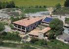 La fotovoltaica sin primas llama a la puerta de REE La fotovoltaica sin primas llama a la puerta de REE