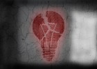A la espera de apagar la luz del gas A la espera de apagar la luz del gas