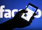 Las acciones de Facebook marcan un nuevo máximo histórico Las acciones de Facebook marcan un nuevo máximo histórico