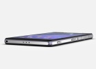 Sony Xperia Z3, especificaciones para luchar en la gama alta Sony Xperia Z3, especificaciones para luchar en la gama alta
