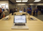 La recuperación económica resucita el mercado de PC en España La recuperación económica resucita el mercado de PC en España