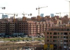 ¿Qué puede decir el Registro de la casa que usted se quiere comprar? ¿Qué puede decir el Registro de la casa que usted se quiere comprar?