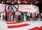 Pedro Sánchez: Pedro Sánchez: