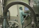 Faes Farma ganó un 10,6% más pese a un menor gasto Faes Farma ganó un 10,6% más pese a un menor gasto