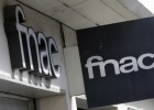 Fnac echa el cierre a su tienda en el centro comercial Xanadú Fnac echa el cierre a su tienda en el centro comercial Xanadú