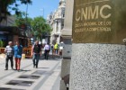 La CNMC no puede probar que Iberdrola, GN y Eon La CNMC no puede probar que Iberdrola, GN y Eon